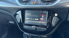 Vauxhall Corsa 1.4 ecoFLEX Energy 3dr [AC] Petrol Hatchback